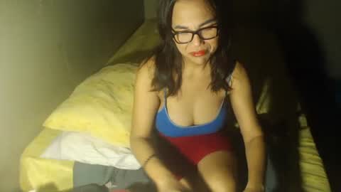 Snapshot of jane_phaiyoth69 chatting on December 27, 8:35 am JANE online show from December 27, 8:35 am