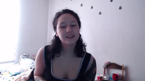 Jane online show from February 4, 7:22 pm