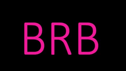 Jane online show from October 15, 11:16 pm
