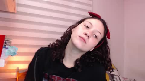 Jane online show from October 24, 12:52 am