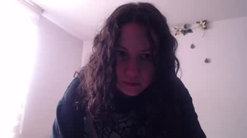 Jane online show from February 5, 7:07 pm