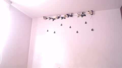 Jane online show from February 13, 7:32 pm