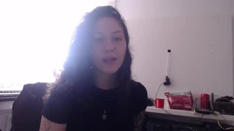 Jane online show from March 16, 8:35 pm