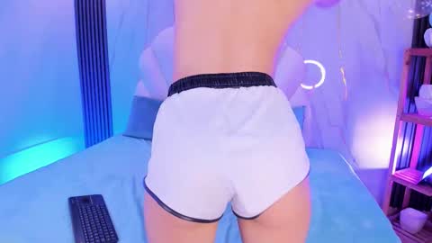 Snapshot of jane_roses0 chatting on February 21, 12:50 pm Jane online show from February 21, 12:50 pm