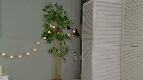 jane_westt online show from March 23, 2:21 pm