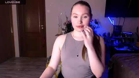 Jane online show from May 12, 5:32 pm