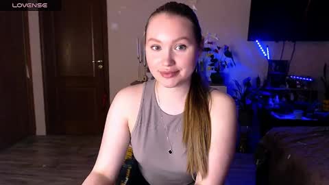 Jane online show from May 15, 4:03 pm
