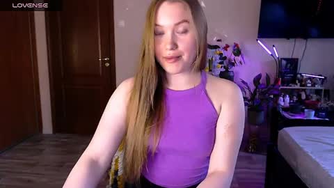 Jane online show from May 20, 6:36 pm