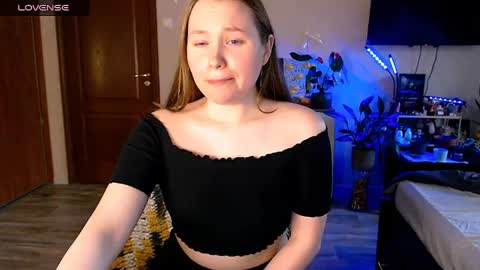 Jane online show from May 22, 5:07 pm