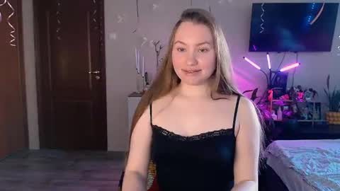 Snapshot of janeblossomhot chatting on June 29, 1:33 pm Jane online show from June 29, 1:33 pm