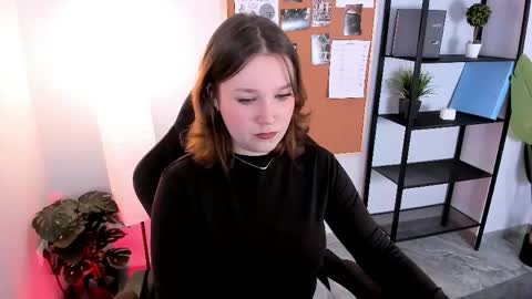 Jane online show from April 28, 3:50 pm