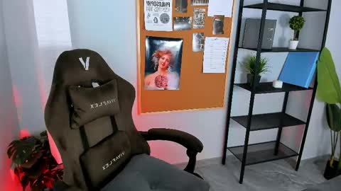 Jane online show from April 29, 2:54 pm