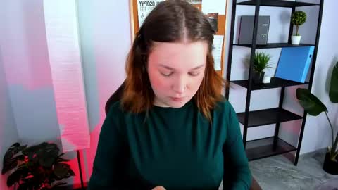 Jane online show from May 5, 2:58 pm