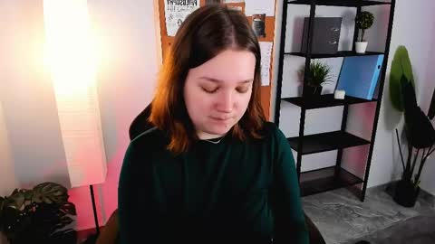 Jane online show from May 10, 2:33 pm