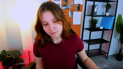 Jane online show from May 14, 2:35 pm
