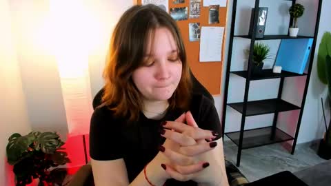 Jane online show from May 15, 3:08 pm