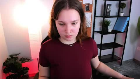 Jane online show from May 16, 3:11 pm