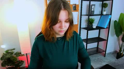 Jane online show from May 17, 2:35 pm