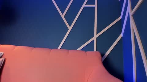 JANE  online show from February 6, 10:26 am