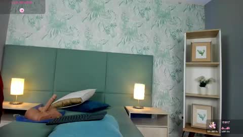 JANE  online show from November 21, 3:49 am