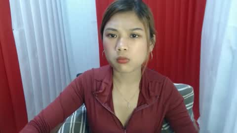 Jane online show from May 16, 3:00 pm