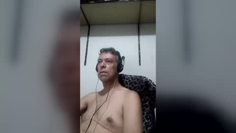 JanEd online show from June 30, 10:44 pm