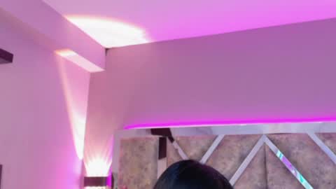 janedaviss online show from May 16, 7:34 pm