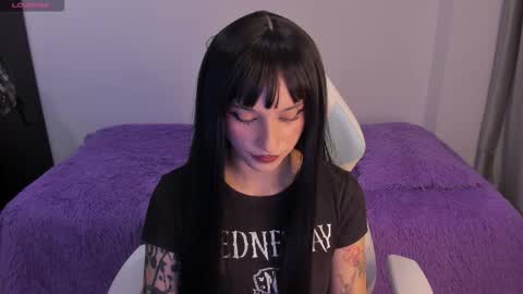 Jane online show from November 11, 4:12 am