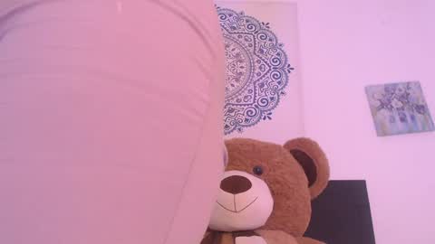 Snapshot of janeebony_ chatting on December 13, 3:11 pm Jane online show from December 13, 3:11 pm