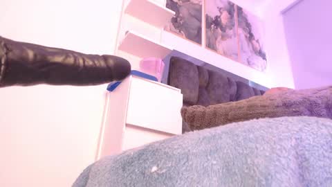 Snapshot of janeebony_ chatting on January 23, 7:40 pm Jane online show from January 23, 7:40 pm