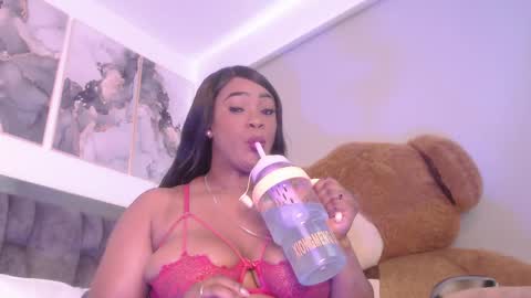 Snapshot of janeebony_ chatting on October 10, 4:39 pm Jane online show from October 10, 4:39 pm