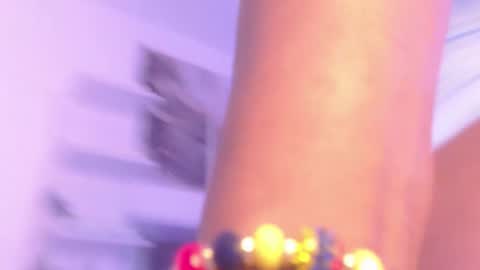 Snapshot of janeebony_ chatting on March 19, 4:33 pm Jane online show from March 19, 4:33 pm