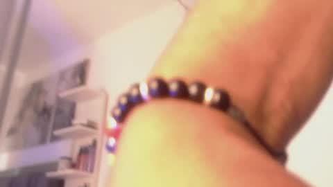 Snapshot of janeebony_ chatting on April 8, 5:24 pm Jane online show from April 8, 5:24 pm