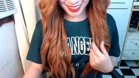 jane online show from December 16, 9:42 pm