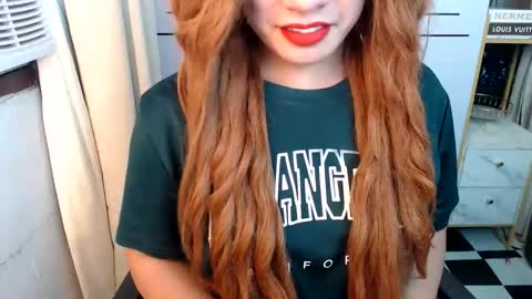 jane online show from December 20, 9:55 pm