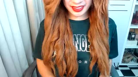 jane online show from April 30, 5:14 am