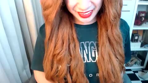 jane online show from April 30, 11:31 pm