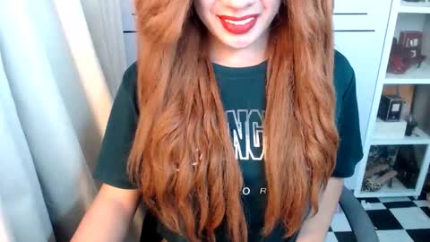 jane online show from May 10, 8:03 pm