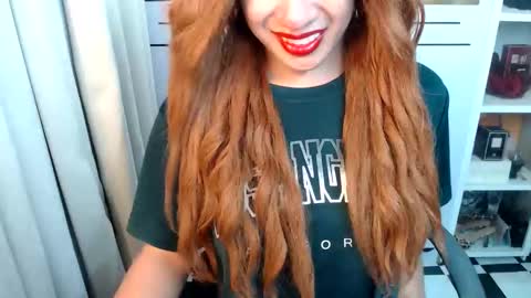 jane online show from May 24, 4:12 pm