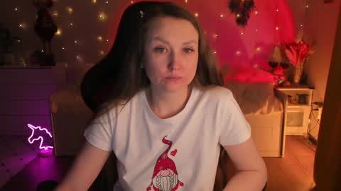Jane online show from December 14, 7:51 am