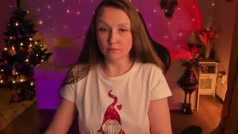 Jane online show from December 14, 11:18 am
