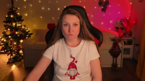 Jane online show from December 14, 3:04 pm
