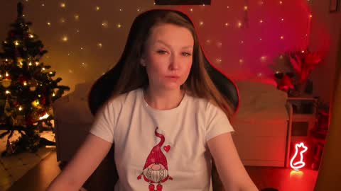 Jane online show from December 25, 6:31 am