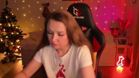 Jane online show from December 27, 10:01 am