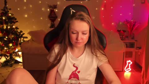 Jane online show from January 1, 6:37 am