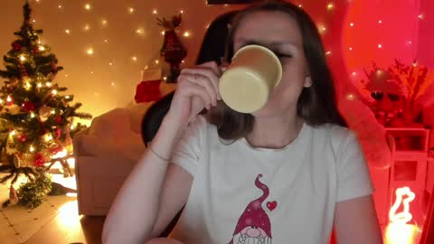 Jane online show from January 13, 3:36 pm