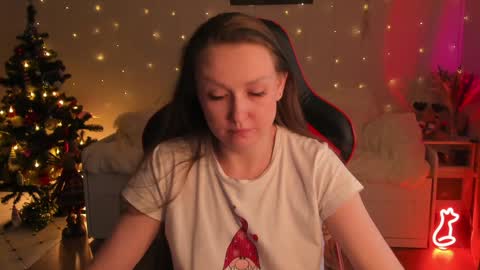 Jane online show from January 15, 9:02 am