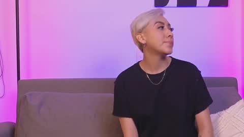 Jane online show from December 16, 5:17 am