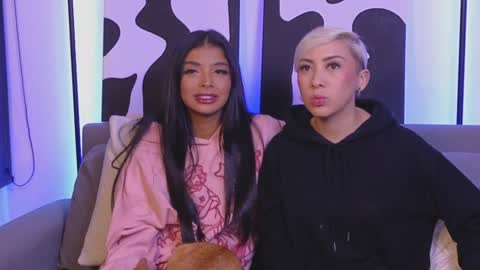 Jane online show from December 28, 3:58 am