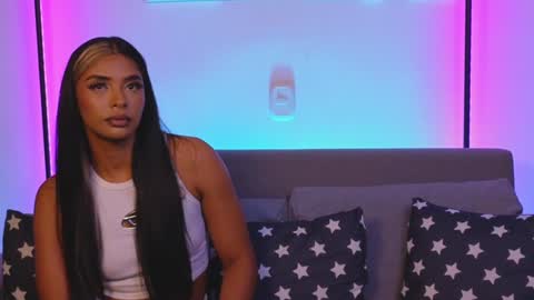 Jane online show from February 6, 12:33 am